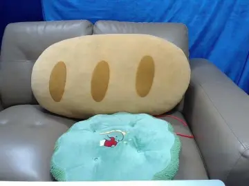 Bongacams Sex Cam of Dezotha