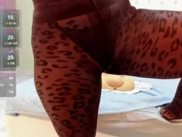 Bongacams Sex Cam of Kimmturner