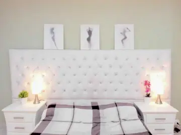 Bongacams Adult Webcam of Kimmturner