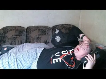 Bongacams Live Sex of Lana0005