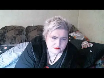 Bongacams Watch Live Sex Cams of Lana0005