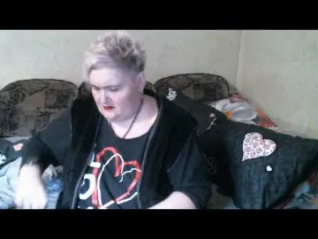 Bongacams Nude Webcam of Lana0005