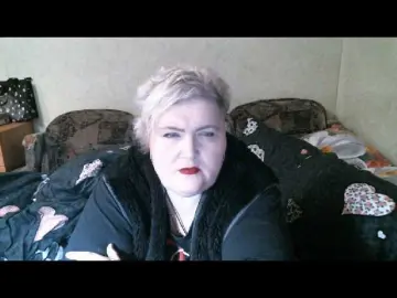 Bongacams Adult Webcams of Lana0005