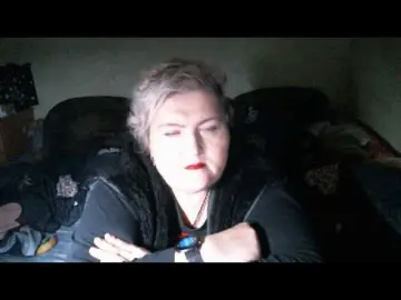 Bongacams Free Porn Cam of Lana0005