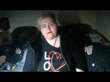 Bongacams Best Webcam of Lana0005