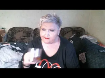 Bongacams Adult Webcam of Lana0005