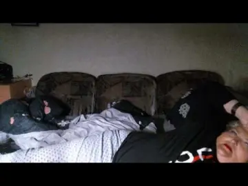 Bongacams Live Porn of Lana0005