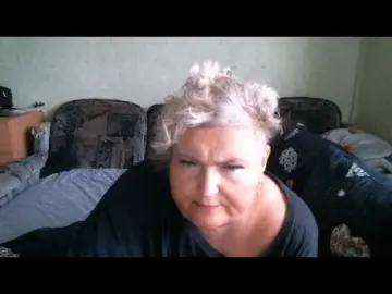 Bongacams Adult Video Chat of Lana0005