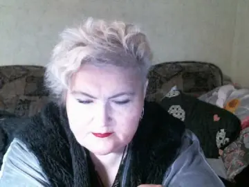 Bongacams Sex Chat of Lana0005