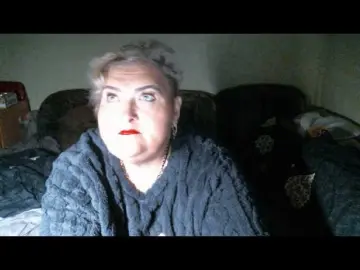 Bongacams Nude Webcam of Lana0005