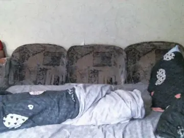 Bongacams Live Sex Cam of Lana0005