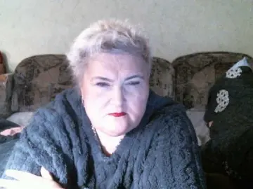 Bongacams Free Live Porn of Lana0005