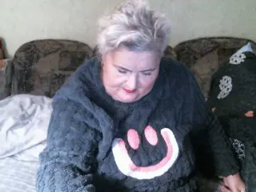 Bongacams Adult Video Chat of Lana0005