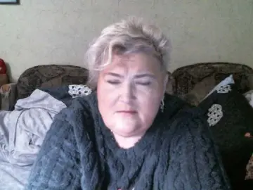 Bongacams Sex Cam of Lana0005