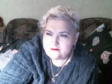 Bongacams Watch Live Sex Cams of Lana0005