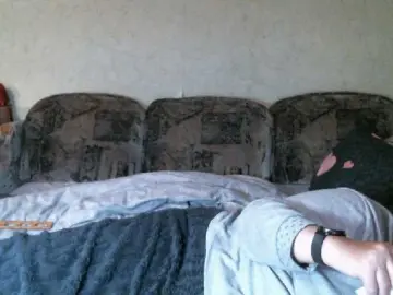 Bongacams Sex Cam of Lana0005