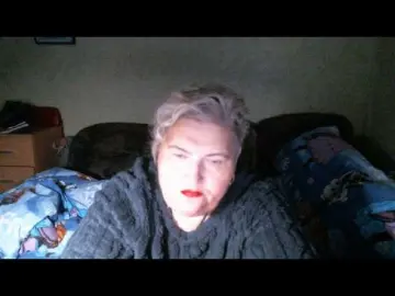 Bongacams Best Webcam of Lana0005