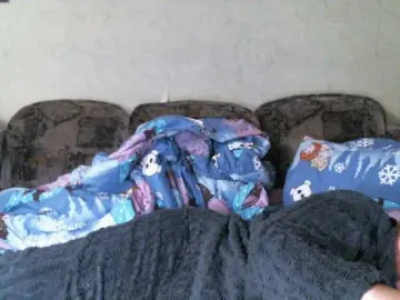 Bongacams Sex Chat of Lana0005