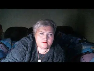 Bongacams Adult Video Chat of Lana0005