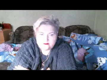 Bongacams Best Webcam of Lana0005