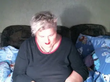 Bongacams Live Porn of Lana0005