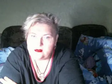 Bongacams Sex Chat of Lana0005