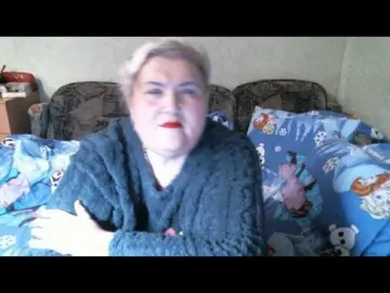 Bongacams Free Porn Cam of Lana0005