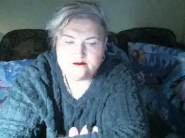 Bongacams Adult Webcams of Lana0005