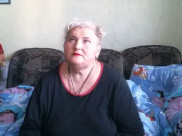 Bongacams Sex Cam of Lana0005