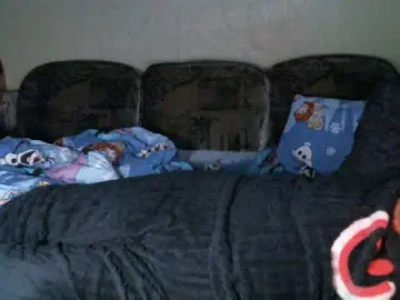 Bongacams Adult Webcams of Lana0005