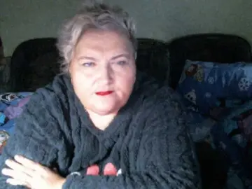 Bongacams Private Sex Chat of Lana0005