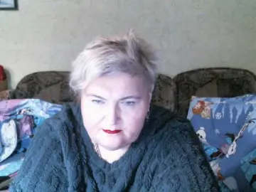 Bongacams Watch Live Sex Cams of Lana0005