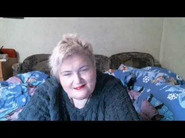 Bongacams Adult Video Chat of Lana0005