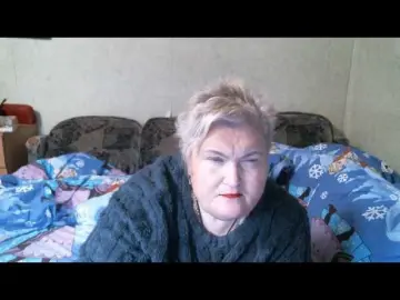 Bongacams Sex Chat of Lana0005