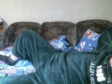 Bongacams Adult Webcams of Lana0005