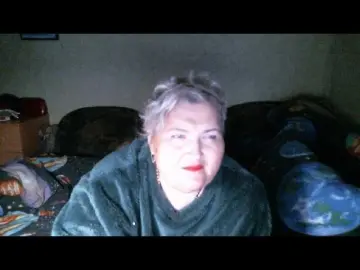 Bongacams Adult Webcams of Lana0005