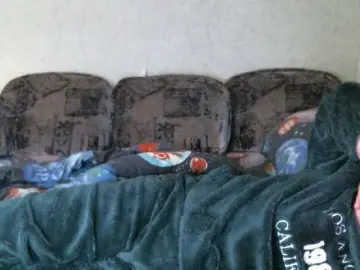 Bongacams Adult Video Chat of Lana0005