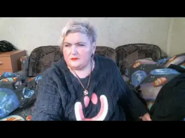 Bongacams Adult Webcams of Lana0005