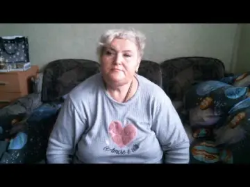 Lana0005 from bongacams