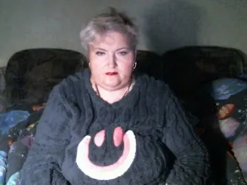 Bongacams Sex Chat of Lana0005