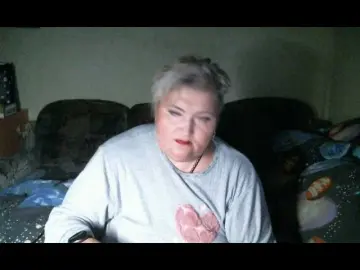 Bongacams Adult Webcam of Lana0005