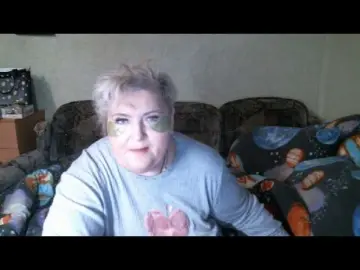 Bongacams Sex Cam of Lana0005