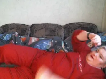 Bongacams Sex Cam of Lana0005