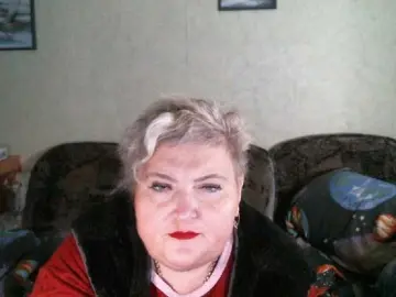 Bongacams Live Sex of Lana0005