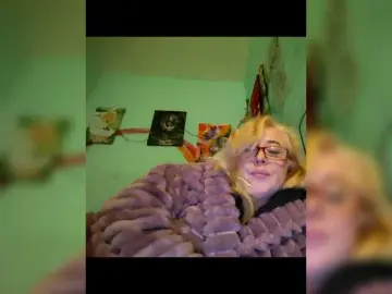 Bongacams Watch Live Sex Cams of Lilit8880