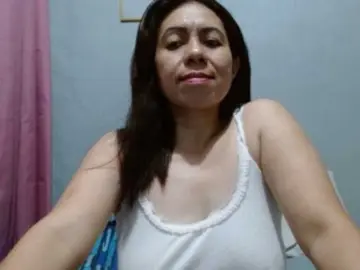 Bongacams Live Porn of Scarletteb