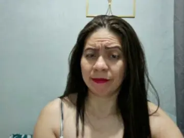 Bongacams Free Live Porn of Scarletteb