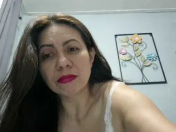 Bongacams Free Porn Cam of Scarletteb