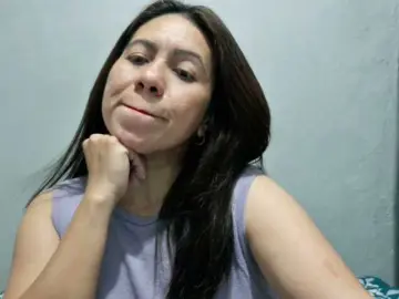 Bongacams Free Live Porn of Scarletteb