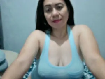 Bongacams Live Porn of Scarletteb